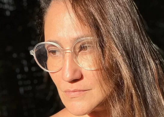 Belén Mora Bombastic