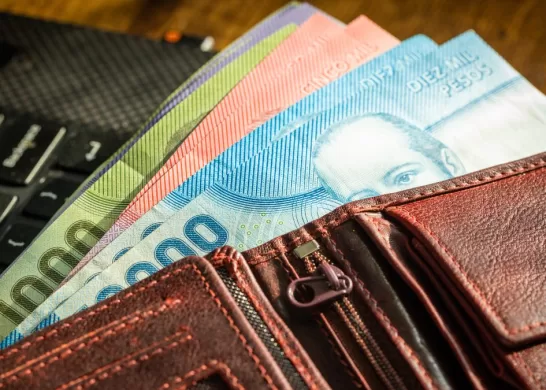 Bono De Protección 11 Enero