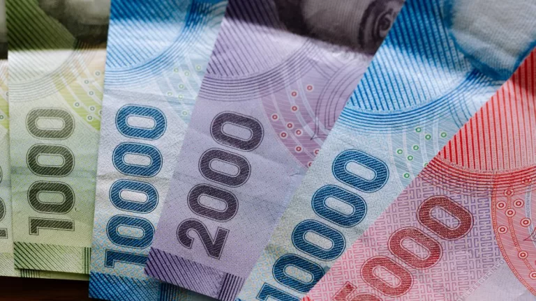 Bono De Protección 22 Enero