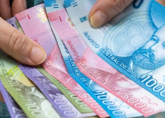 Bono De Protección 4 Enero