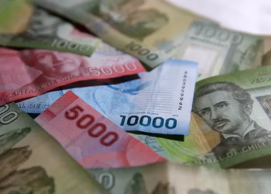 Bono De Protección Para Dueñas De Casa 9 Enero