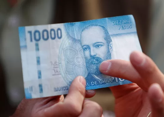 Bonos Para Cesantes 10 Enero