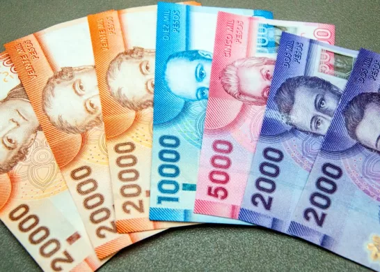 Bonos Para Cesantes 11 Enero