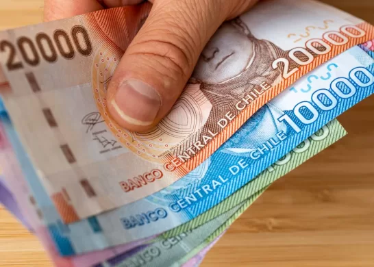 Bonos Para Cesantes 16 Enero