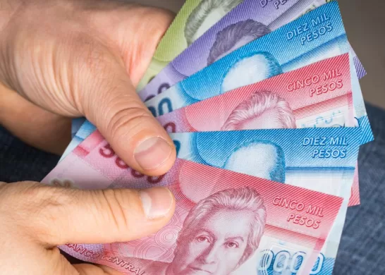 Bonos Para Cesantes 19 Enero