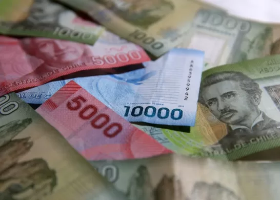 Bonos Para Cesantes 22 Enero