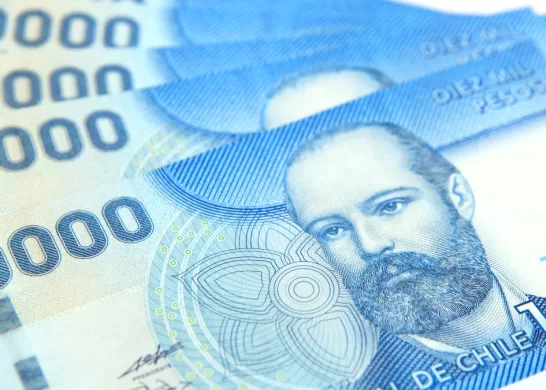 Bonos Para Cesantes 30 Enero