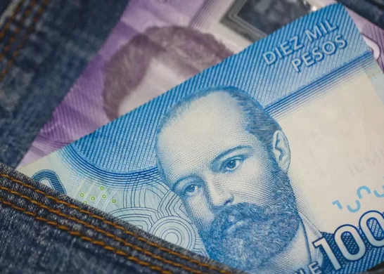 Bonos Para Cesantes En Chile 4 Enero