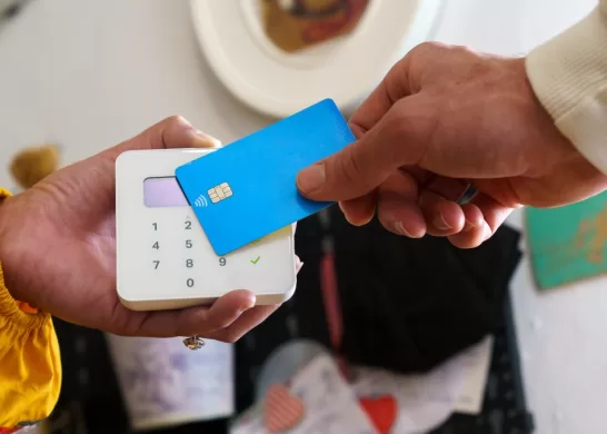 Cashback Qué Es