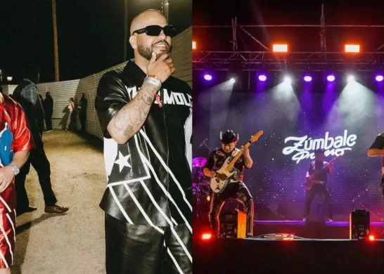 La Fiebre Del Memo Descuento