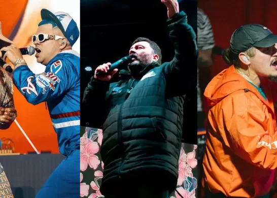 La Fiebre Del Memo Verano 2024