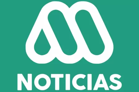 Meganoticias