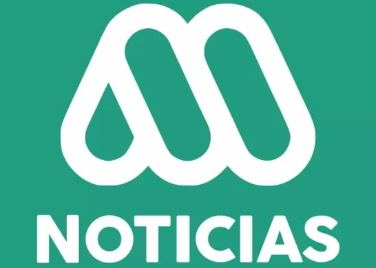 Meganoticias