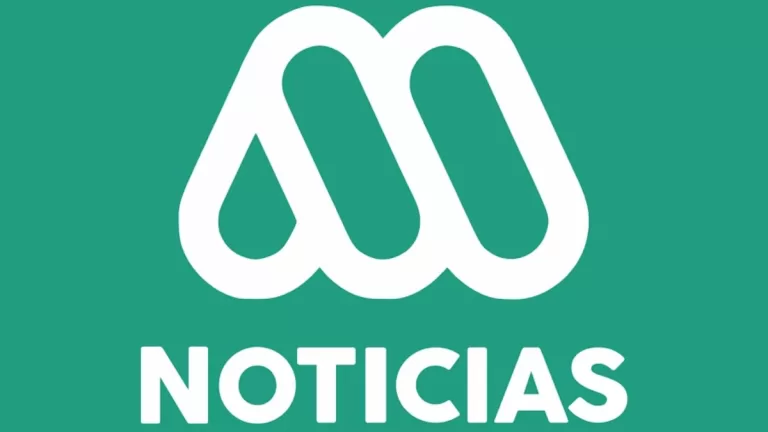 Meganoticias