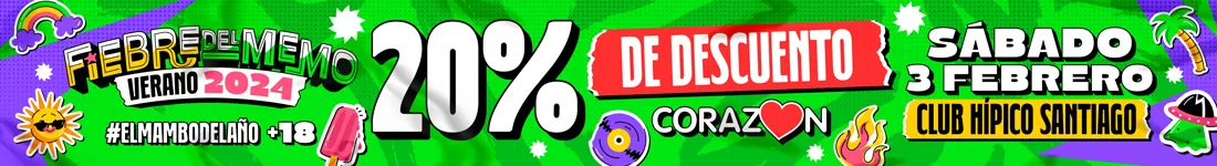 Publicidad