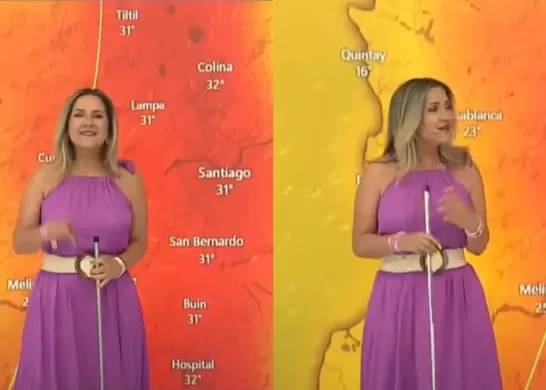 Michelle Adam Ola De Calor (1)