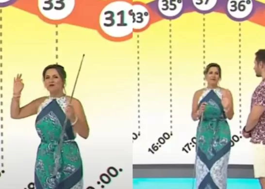 Michelle Adam Ola De Calor Santiago (1)