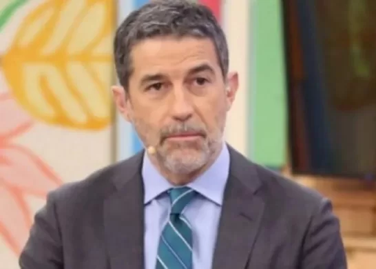 Polo Ramírez Crítica