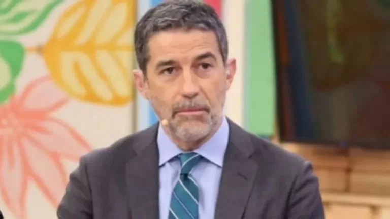 Polo Ramírez Crítica