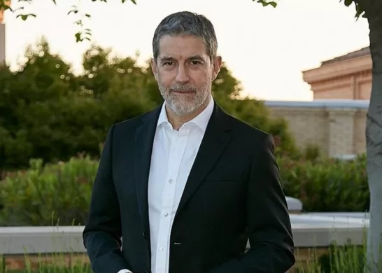 Polo Ramírez Sueldo