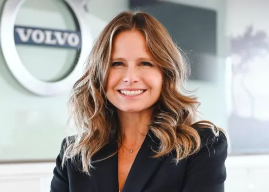 Soledad Onetto Portada