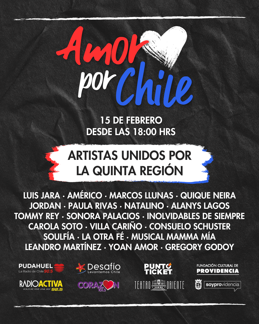 Afiche Amor Por Chile VF (1)