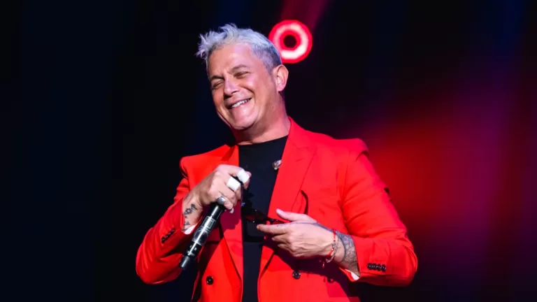 Alejandro Sanz (1)