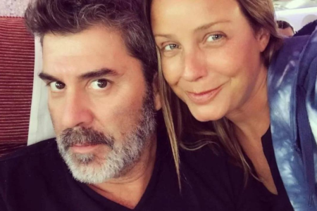 Claudia Conserva Y Pollo Valdivia