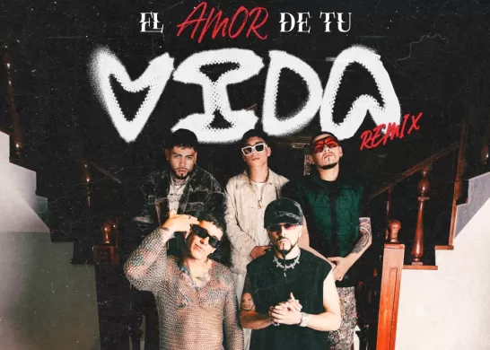 Cover_AmordetuVidaRemix (1)