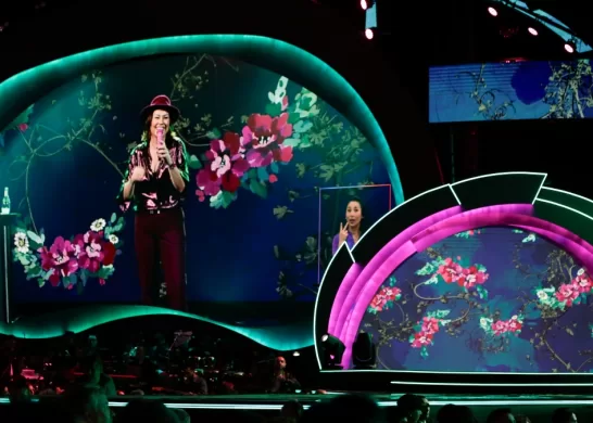 Festival De Viña 27 De Febrero (1)