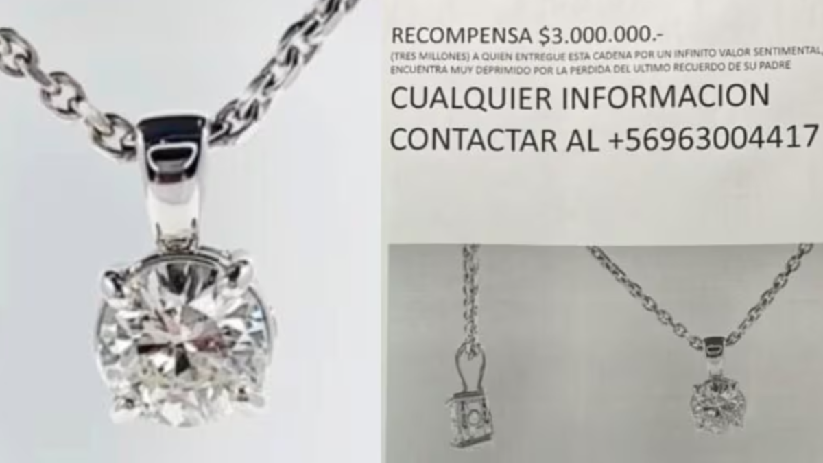 La Cuarta