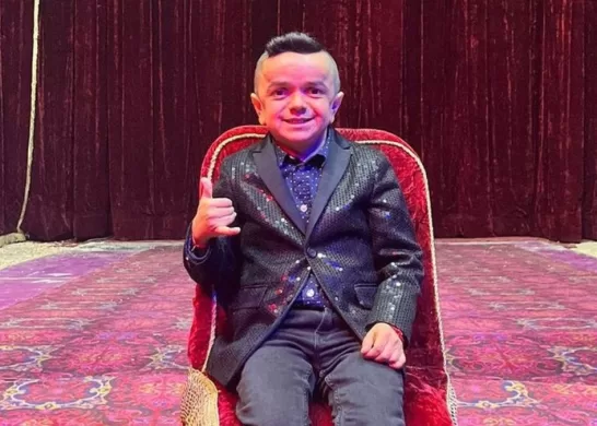 Miguelito Nueva Canción