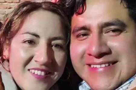 Mujer Le Corta El Pene A Su Pareja