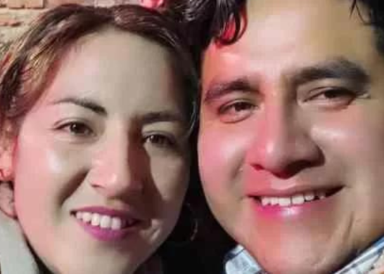 Mujer Le Corta El Pene A Su Pareja