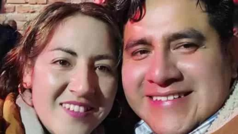 Mujer Le Corta El Pene A Su Pareja