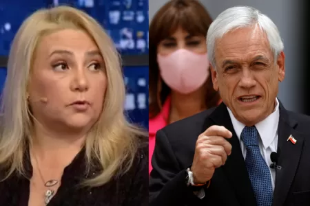 Piñera Predicciones