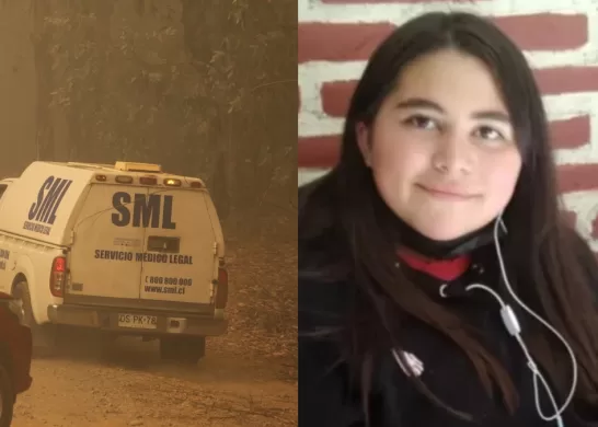 SML _ Anastasia Orellana