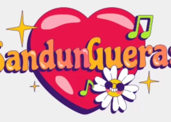 Sandungueras Se Cancela