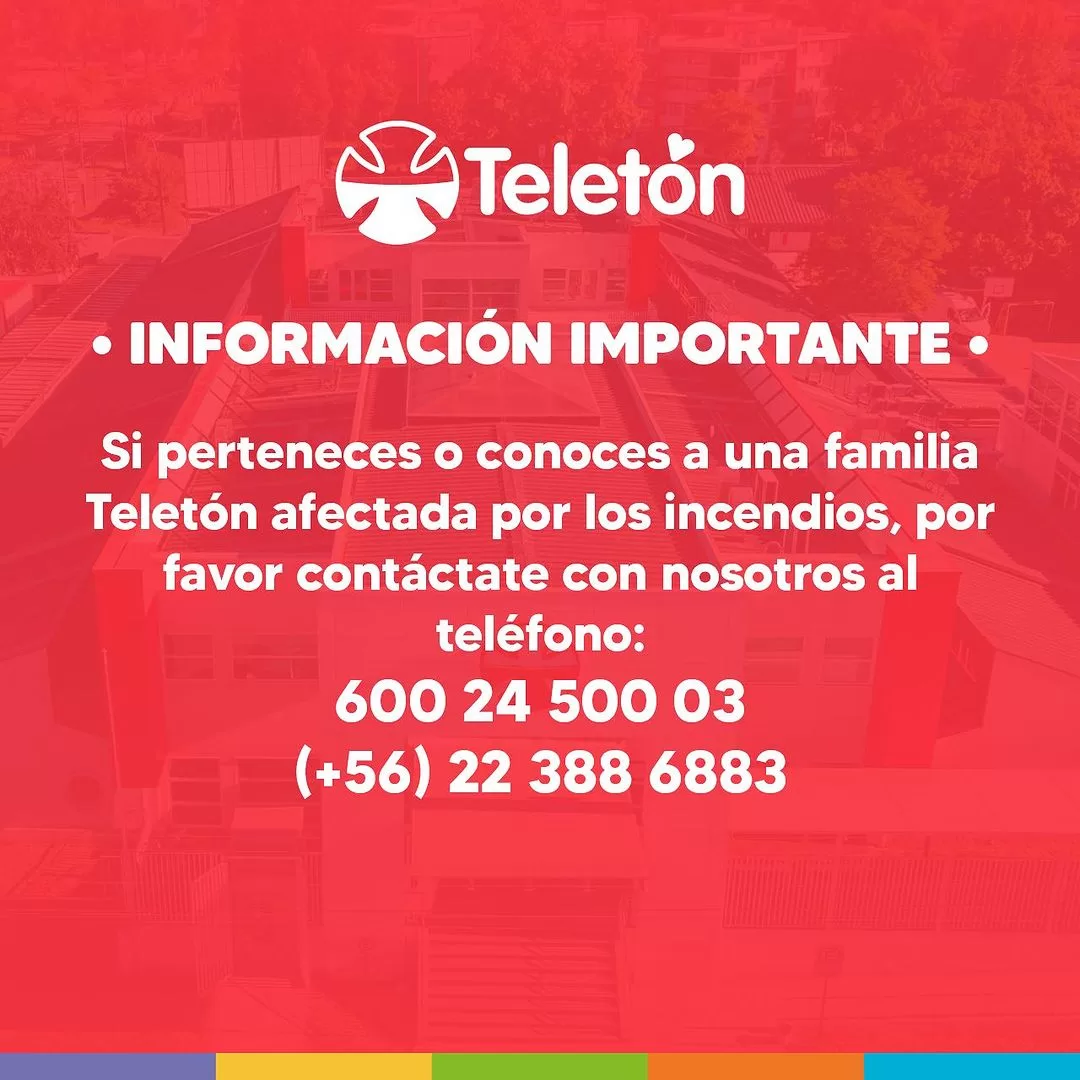 Teleton