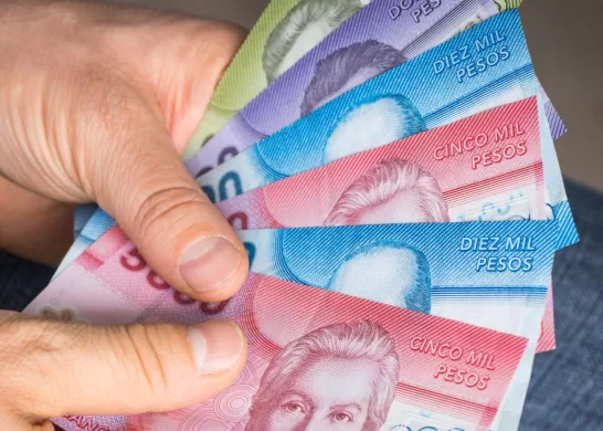 Bono De Protección 15 Febrero