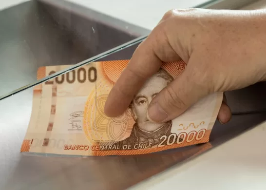 Bono De Protección 22 Febrero