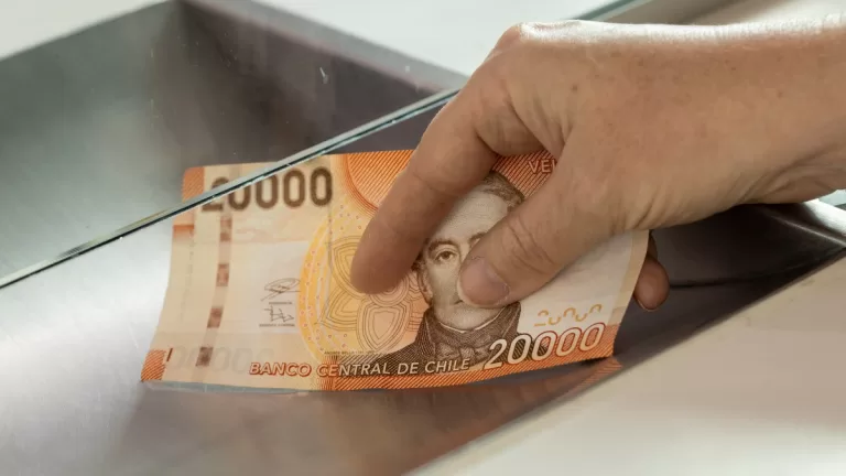 Bono De Protección 22 Febrero