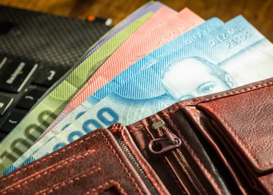 Bonos Para Cesantes 12 Febrero