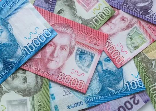 Bonos Para Cesantes 14 Febrero