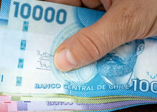 Bonos Para Cesantes 16 Febrero