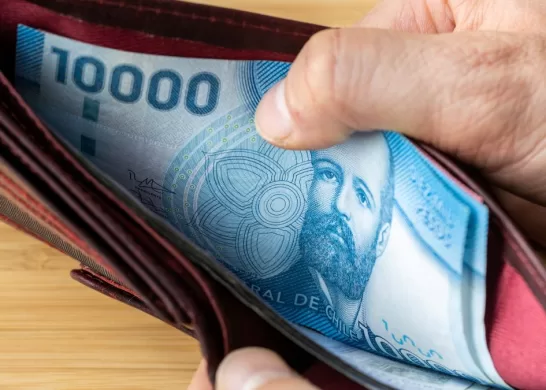 Bonos Para Cesantes 20 Febrero