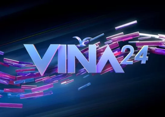 Festival De Viña 2024 Social
