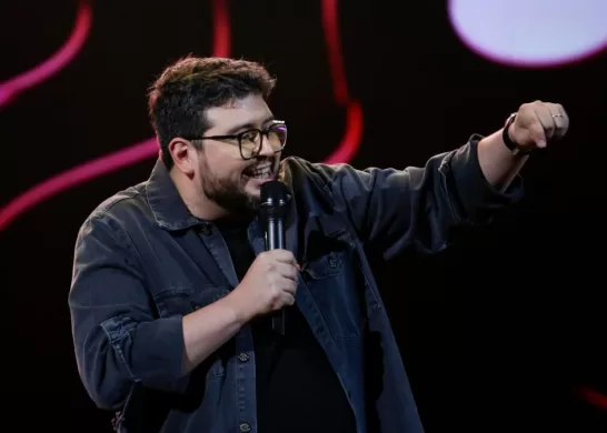Luis Slimming Chiste Alcalde Marchigüe