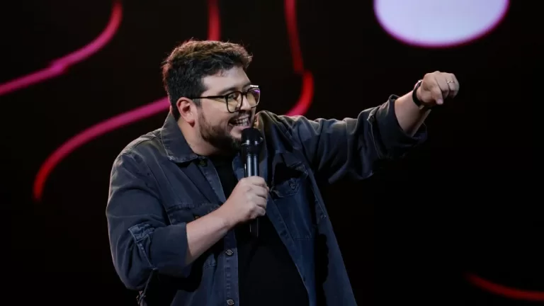 Luis Slimming Chiste Alcalde Marchigüe