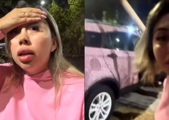 Naya Fácil Encerrona